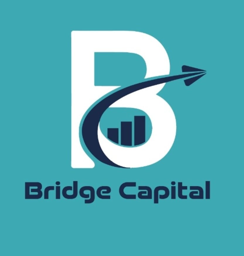 Bridge Capital Financial Solutions